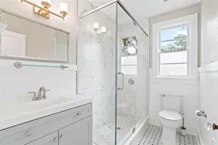 205 Garden Cir N, Dunedin, FL 34698 - Photo 17