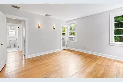 205 Garden Circle N, Dunedin, FL 34698 - Photo 15