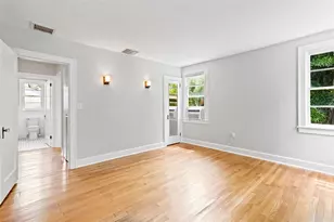 205 Garden Cir N, Dunedin, FL 34698 - Photo 15