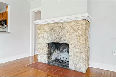 205 Garden Circle N, Dunedin, FL 34698 - Photo 25
