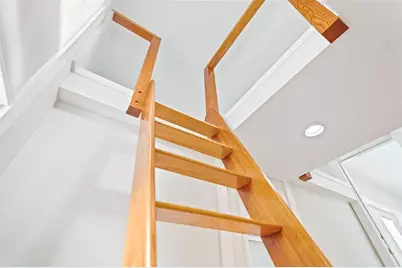 205 Garden Circle N, Dunedin, FL 34698 - Photo 27