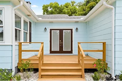 205 Garden Circle N, Dunedin, FL 34698 - Photo 3