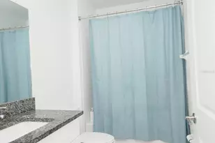 6417 Ten Acre Ct, Zephyrhills, FL 33541 - Photo 9