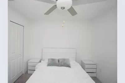 6417 Ten Acre Court, Zephyrhills, FL 33541 - Photo 17
