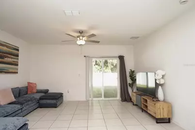 6417 Ten Acre Court, Zephyrhills, FL 33541 - Photo 5