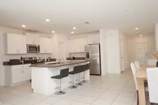 6417 Ten Acre Ct, Zephyrhills, FL 33541 - Photo 21