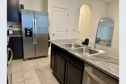 34276 Redwood Dawn Lane, Wesley Chapel, FL 33543 - Photo 7