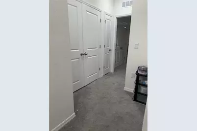 34276 Redwood Dawn Lane, Wesley Chapel, FL 33543 - Photo 17