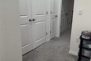 34276 Redwood Dawn Ln, Wesley Chapel, FL 33543 - Photo 17