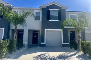 34276 Redwood Dawn Ln, Wesley Chapel, FL 33543 - Photo 1