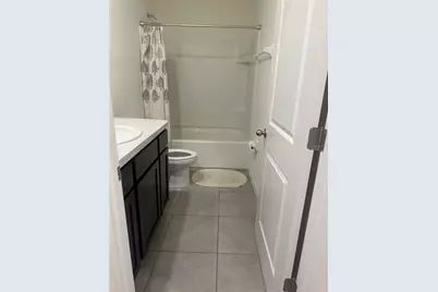 34276 Redwood Dawn Lane, Wesley Chapel, FL 33543 - Photo 21