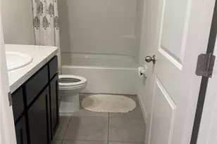 34276 Redwood Dawn Ln, Wesley Chapel, FL 33543 - Photo 21