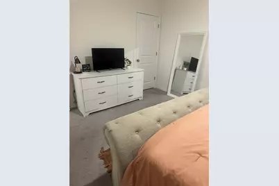 34276 Redwood Dawn Lane, Wesley Chapel, FL 33543 - Photo 13