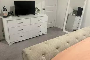 34276 Redwood Dawn Ln, Wesley Chapel, FL 33543 - Photo 13