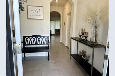 34276 Redwood Dawn Lane, Wesley Chapel, FL 33543 - Photo 3