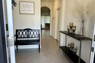 34276 Redwood Dawn Ln, Wesley Chapel, FL 33543 - Photo 3