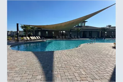 34276 Redwood Dawn Lane, Wesley Chapel, FL 33543 - Photo 29