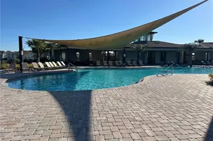 34276 Redwood Dawn Ln, Wesley Chapel, FL 33543 - Photo 29