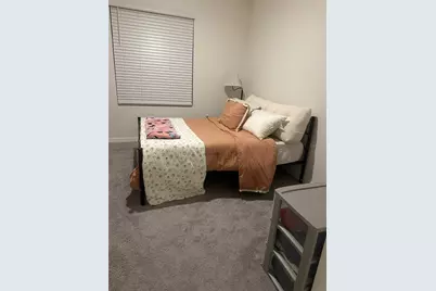 34276 Redwood Dawn Lane, Wesley Chapel, FL 33543 - Photo 19