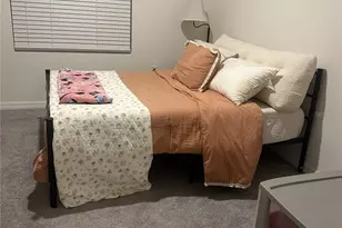 34276 Redwood Dawn Ln, Wesley Chapel, FL 33543 - Photo 19