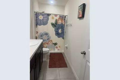 34276 Redwood Dawn Lane, Wesley Chapel, FL 33543 - Photo 15