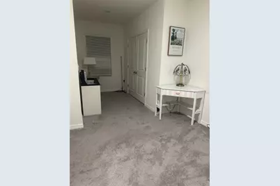 34276 Redwood Dawn Lane, Wesley Chapel, FL 33543 - Photo 25
