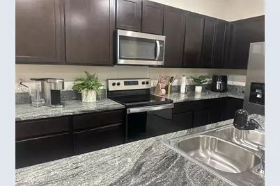 34276 Redwood Dawn Lane, Wesley Chapel, FL 33543 - Photo 5