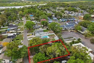 8730 N Calder Pl, Tampa, FL 33604 - Photo 7