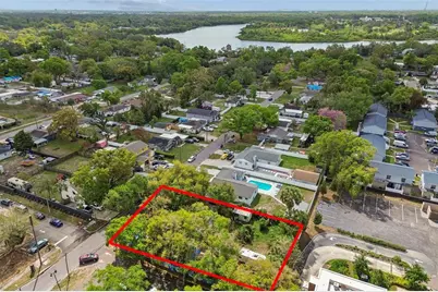 8730 N Calder Place, Tampa, FL 33604 - Photo 5