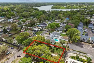 8730 N Calder Pl, Tampa, FL 33604 - Photo 5