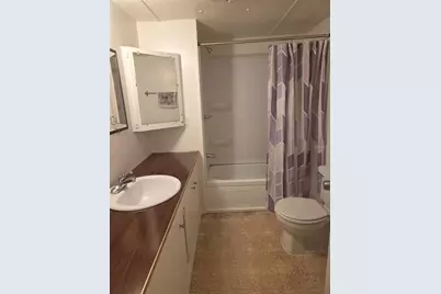 12503 Avery Road, Thonotosassa, FL 33592 - Photo 5