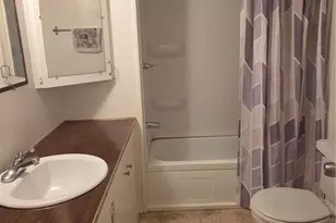 12503 Avery Rd, Thonotosassa, FL 33592 - Photo 5