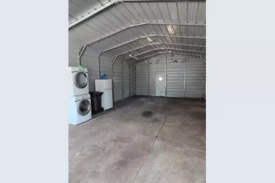 12503 Avery Road, Thonotosassa, FL 33592 - Photo 7