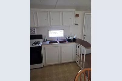 12503 Avery Road, Thonotosassa, FL 33592 - Photo 3