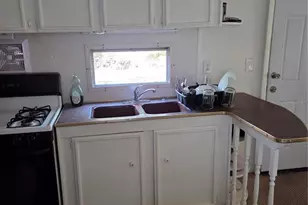 12503 Avery Rd, Thonotosassa, FL 33592 - Photo 3