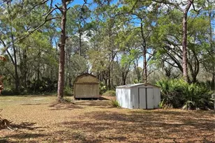 12503 Avery Rd, Thonotosassa, FL 33592 - Photo 9