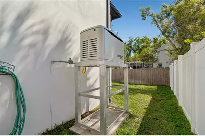 5410 Bayshore Blvd, Tampa, FL 33611 - Photo 51