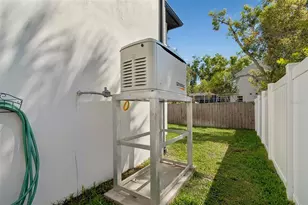 5410 Bayshore Blvd, Tampa, FL 33611 - Photo 51