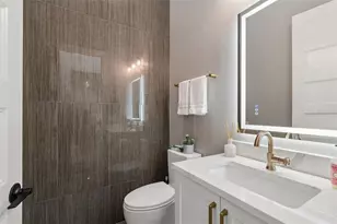 5410 Bayshore Blvd, Tampa, FL 33611 - Photo 23