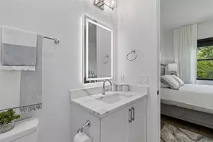 5410 Bayshore Blvd, Tampa, FL 33611 - Photo 49