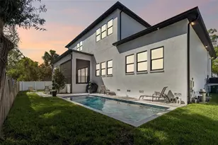 5410 Bayshore Blvd, Tampa, FL 33611 - Photo 63