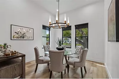5410 Bayshore Blvd, Tampa, FL 33611 - Photo 35