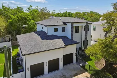 5410 Bayshore Blvd, Tampa, FL 33611 - Photo 3