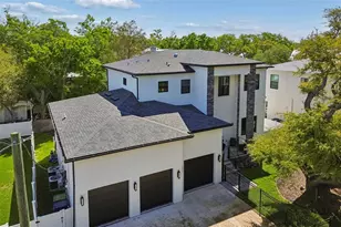 5410 Bayshore Blvd, Tampa, FL 33611 - Photo 3