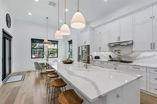 5410 Bayshore Blvd, Tampa, FL 33611 - Photo 21