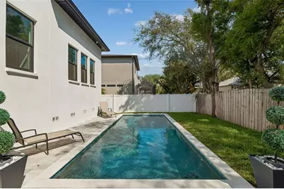 5410 Bayshore Blvd, Tampa, FL 33611 - Photo 5