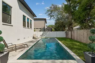 5410 Bayshore Blvd, Tampa, FL 33611 - Photo 5