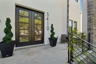 5410 Bayshore Blvd, Tampa, FL 33611 - Photo 7