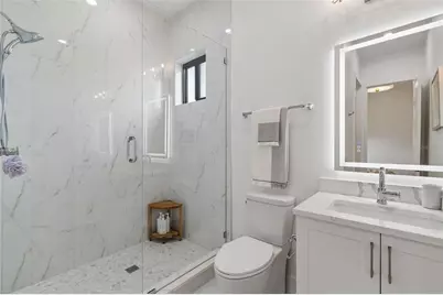 5410 Bayshore Blvd, Tampa, FL 33611 - Photo 53