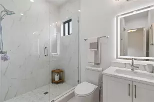 5410 Bayshore Blvd, Tampa, FL 33611 - Photo 53